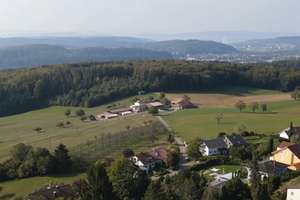 Villa für Individualisten und Feingeister mit 3,5 Zimmern in Steinen-Hägelberg – Rechbergstr. 18, 79585 Steinen – Vorschaubild 41