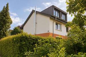 Einziehen statt renovieren - 160 m² Familienwohnen im Norden Bramfelds, nahe Wellingsbüttel – Die vollständige Adresse der Immobilie erhältst du vom Anbieter., 22175 Bramfeld, Hamburg – Vorschaubild 12