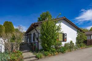 Nach Hause kommen in Puchheim – Die vollständige Adresse der Immobilie erhältst du vom Anbieter., 82178 Puchheim – Vorschaubild 3