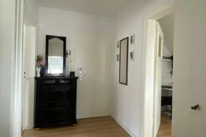Emmastraße 32, 42287 Wuppertal – Emmastraße 32, 42287 Barmen, Wuppertal – Vorschaubild 7