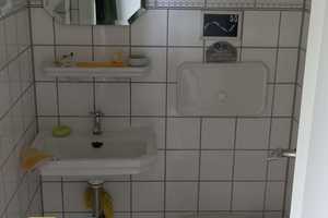 IPA - GLÜCK AUF STRASSE 71 - freistehendes EFH in Erkelenz – Heinsberg (Kreis) – Vorschaubild 11