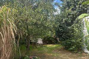 Perfekte Kapitalanlage! Schöne 2-Zimmerwohnung mit Gartennutzung – 49082 Schölerberg, Osnabrück – Vorschaubild 12