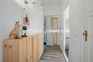 Wohnungstausch: Sonnenallee 174 – Sonnenallee 174, 12000 Neukölln (Ortsteil), Berlin – Vorschaubild 5