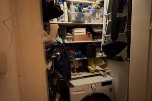 Property thumbnail 12