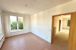 Barrierefreie 2-Zimmer-Wohnung mit Balkon - Seniorenwohnanlage mit Blick auf den Hohentwiel – Die vollständige Adresse der Immobilie erhältst du vom Anbieter., 78224 Singen (Hohentwiel) – Vorschaubild 8