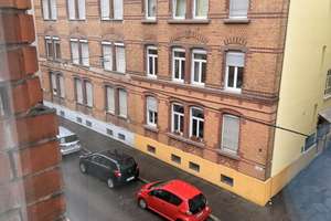 Property thumbnail 18