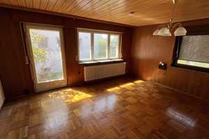 Leerstehendes Familiendomizil in gefragter Lage – Ludwigsburg (Kreis) – Vorschaubild 9