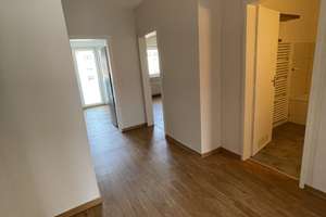 Leben in der City! ♥️lich Willkomen zu einer sanierten Stadtwohnung in MA Schwetzingerstadt/Oststadt – Die vollständige Adresse der Immobilie erhältst du vom Anbieter., 68165 Schwetzingerstadt/Oststadt, Mannheim – Vorschaubild 4