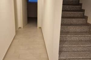 Reserviert – Lindewiesener Straße 1, 85055 Oberhaunstadt, Ingolstadt – Vorschaubild 7