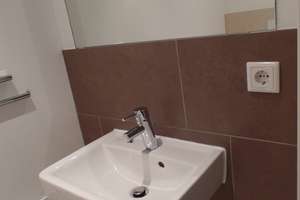 Passivreihenmittelhaus mit 160 m² Wohnfläche in Hannover-Wettbergen zero:e Park – Die vollständige Adresse der Immobilie erhältst du vom Anbieter., 30457 Wettbergen, Hannover – Vorschaubild 9