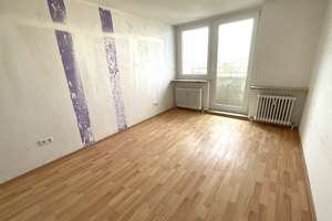 3-Zimmer-Wohnung in Nürnberg Langwasser – Imbuschstraße 6, 90473 Langwasser Südost, Nürnberg – Vorschaubild 8