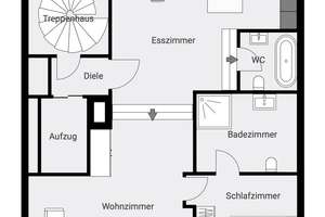 Property thumbnail 27