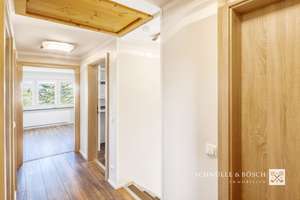 Geräumiges modernisiertes Haus mit 6 Zimmern in Jork – Die vollständige Adresse der Immobilie erhältst du vom Anbieter., 21635 Jork – Vorschaubild 17