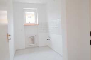 Geschmackvolle 2-Raum-Wohnung in Schwabing-West – Klausingweg 2, 80797 München – Vorschaubild 4