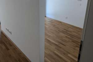 Wunderschöne 3 Zimmer Wohnung im Herzen von Regensburg – Gichtlgasse 4, 93047 Innenstadt, Regensburg – Vorschaubild 37
