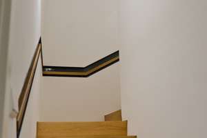 Property thumbnail 27