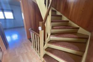 Gemütliches Haus mit Potenzial – Die vollständige Adresse der Immobilie erhältst du vom Anbieter., 47259 Hüttenheim, Duisburg – Vorschaubild 12