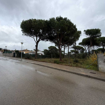 Immobilien zum Verkauf in Vidreres