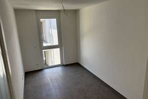 Moderne 3-Zimmer-Wohnung mit Balkon (2. OG mit Aufzug) - Erstbezug – Die vollständige Adresse der Immobilie erhältst du vom Anbieter., 73230 Kirchheim unter Teck – Vorschaubild 12
