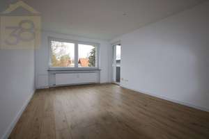 Sanierte 2-Zimmer-Wohnung mit Balkon in attraktiver Wohnlage von Wolfsburg! – Die vollständige Adresse der Immobilie erhältst du vom Anbieter., 38448 Vorsfelde, Wolfsburg – Vorschaubild 6