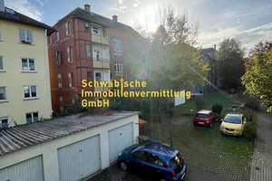 MFH | ERWEITERUNGS- & ENTWICKLUNGSPOTENTIAL | 5x GARAGEN I 1x LEERSTAND – Die vollständige Adresse der Immobilie erhältst du vom Anbieter., 70372 Seelberg, Stuttgart – Vorschaubild 3