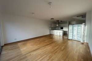 Property thumbnail 23