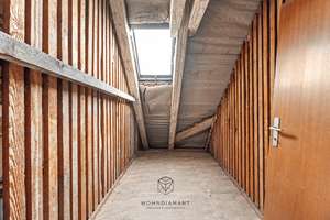 ✨ Stilvoller Altbauklassiker mit Wohlfühlcharakter und nachhaltigem Wert in Stuttgart-West! – 70186 Gablenberg, Stuttgart – Vorschaubild 20