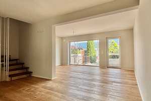 Stilvolles Reihenmittelhaus mit gehobener Innenausstattung in Bad Friedrichshall gegenüber IT-Campus – Panoramastraße 28, 74177 Heilbronn (Kreis) – Vorschaubild 4