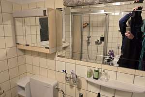 Wohnen mit Charakter: Kompaktes Apartment in Köln-Mülheim – Wallstraße 45, 51063 Mülheim (Ortsteil), Köln – Vorschaubild 5