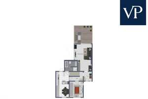 Modernisiertes Eigenheim mit Sauna, PV-Anlage und neuer Terrasse – Nordhausen (Kreis) – Vorschaubild 16