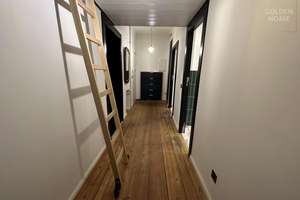 Großzügige 4-Zimmer-Wohnung – modern saniert und sofort bezugsfertig – Die vollständige Adresse der Immobilie erhältst du vom Anbieter., 13409 Reinickendorf (Ortsteil), Berlin – Vorschaubild 3