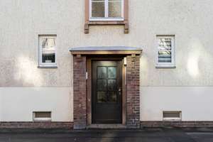 Property thumbnail 6