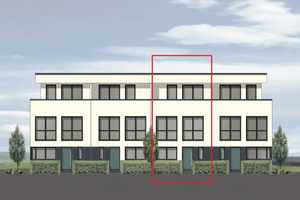 Ihr neues Zuhause in Jüchen Wey – Neuss (Rhein-Kreis) – Vorschaubild 2