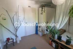 Tauschwohnung: Tauschwohnung im Westen Regensburg – Die vollständige Adresse der Immobilie erhältst du vom Anbieter., 93049 Westenviertel, Regensburg – Vorschaubild 7