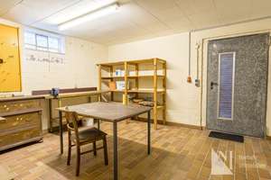 -VERKAUFT- Bungalow mit Vollkeller in Traumlage von Reppenstedt – Die vollständige Adresse der Immobilie erhältst du vom Anbieter., 21391 Reppenstedt – Vorschaubild 20