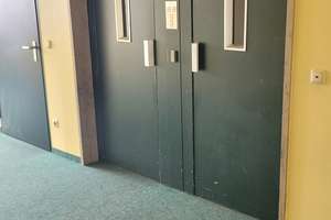 Property thumbnail 17