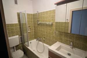 Zuhause mit zwei Zimmern in Gelsenkirchen – Hertastr 17, 45888 Bulmke-Hüllen, Gelsenkirchen – Vorschaubild 5
