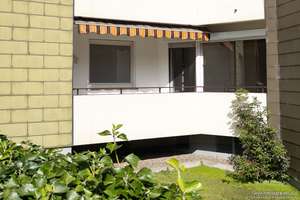 Zentrale 3-Zimmer-Wohnung mit Loggia in Brackwede für Selbstnutzer oder Kapitalanleger – Die vollständige Adresse der Immobilie erhältst du vom Anbieter., 33647 Brackwede, Bielefeld – Vorschaubild 17