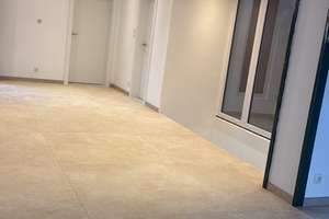 Erstbezug nach Sanierung: 4-Zi.-Endreihenhaus mit Luxus-Ausstattung in Bad Wörishofen – Die vollständige Adresse der Immobilie erhältst du vom Anbieter., 86825 Bad Wörishofen – Vorschaubild 17