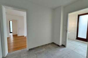 Dachterrassenwohnung - 3 Zimmer - Neubau 2021 - Erbaurecht - Bezugsfrei- Fasangarten – Minnewitstraße 37, 81549 Südgiesing, München – Vorschaubild 13