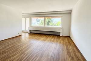 Verwirklichen Sie Ihren Traum direkt am Mindener Glacis – Die vollständige Adresse der Immobilie erhältst du vom Anbieter., 32423 Innenstadt, Minden – Vorschaubild 7