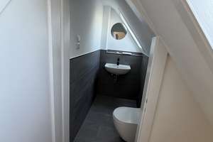 Property thumbnail 15