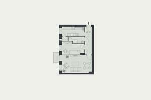 Property thumbnail 2