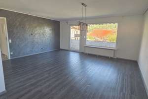 Modernisiertes EFH mit Einliegerwohnung und großem Grundstück – Die vollständige Adresse der Immobilie erhältst du vom Anbieter., 72459 Albstadt – Vorschaubild 4