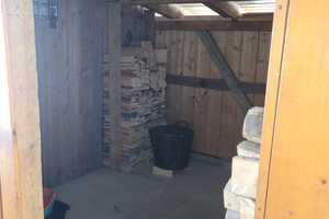 Attraktives Einfamilienhaus mit Garten, Terrasse, Balkon, Garage und Sauna in 86833, Ettringen – Unterallgäu (Kreis) – Vorschaubild 17