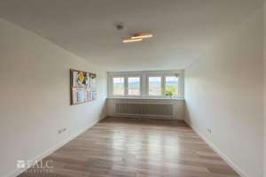 ***Mehrfamilienhaus & Exklusiver Pferdehof mit Reitanlage auf ca 21.000 m² Grundstück*** – Die vollständige Adresse der Immobilie erhältst du vom Anbieter., 37574 Einbeck – Vorschaubild 60