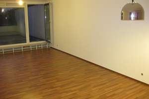 Gepflegte Terassenwohnung in Eberstadt – In der Kirchtanne 27, 64297 Eberstadt, Darmstadt – Vorschaubild 4