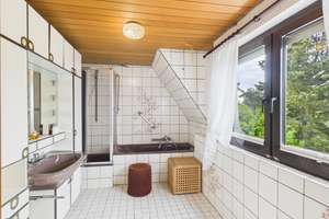 -Für Handwerker & Visionäre - Freistehendes Einfamilienhaus in absoluter Traumlage – Die vollständige Adresse der Immobilie erhältst du vom Anbieter., 47803 Inrath/Kliedbruch, Krefeld – Vorschaubild 22