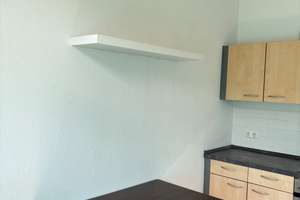 Zentral gelegen zum Wohlfühlen – Coppistraße 84, 4157 Gohlis-Mitte, Leipzig – Vorschaubild 4