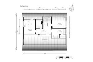 Attraktives Mehrfamilienhaus – Investmentchance in gesuchter Lage von Wiesbaden – Die vollständige Adresse der Immobilie erhältst du vom Anbieter., 65187 Biebrich, Wiesbaden – Vorschaubild 6